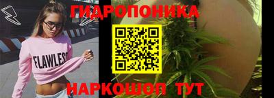 гидропоника Волгодонск